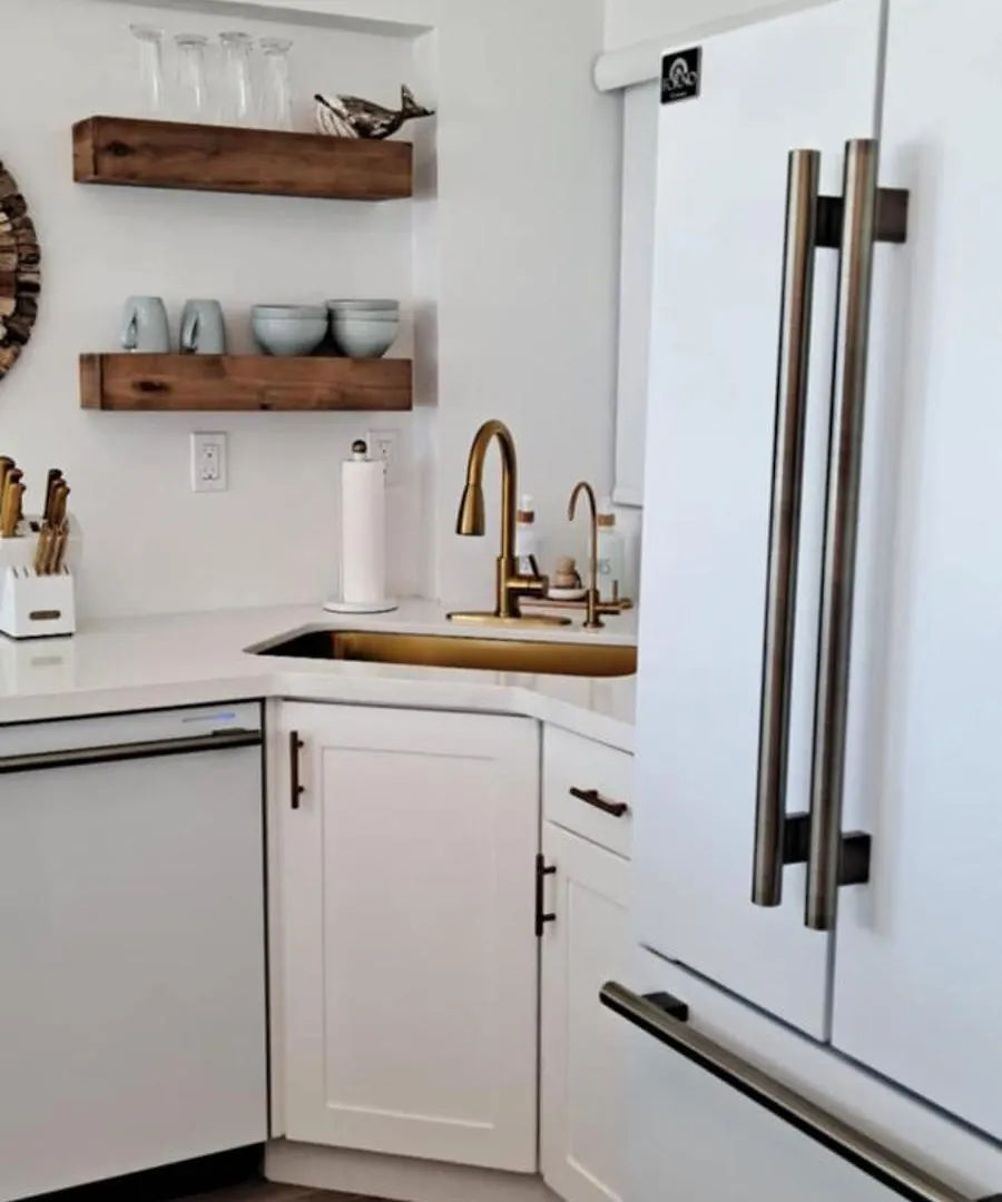Apartamento Newly Remodeled Luxury Beachfront 2-Bedroom Condo Freeport