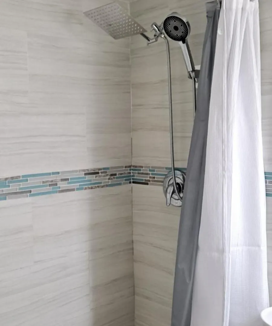 شقة Newly Remodeled Luxury Beachfront 2-Bedroom Condo فريبورت