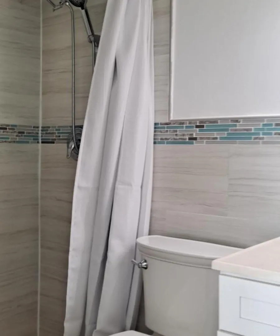 Appartement Newly Remodeled Luxury Beachfront 2-Bedroom Condo Freeport